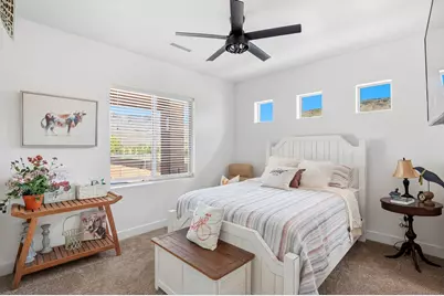 346 W Center St, Toquerville, UT 84774 - Photo 29