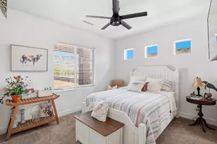 346 W Center St, Toquerville, UT 84774 - Photo 29