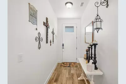 346 W Center St, Toquerville, UT 84774 - Photo 7