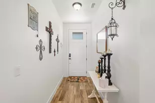 346 W Center St, Toquerville, UT 84774 - Photo 7