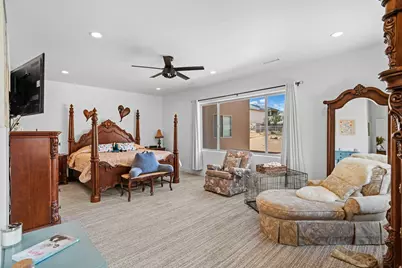 346 W Center St, Toquerville, UT 84774 - Photo 17