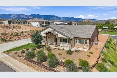 346 W Center St, Toquerville, UT 84774 - Photo 43