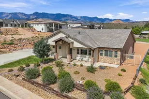 346 W Center St, Toquerville, UT 84774 - Photo 43
