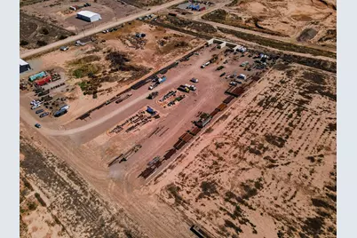 5520 N 750 E, Enoch, UT 84721 - Photo 9