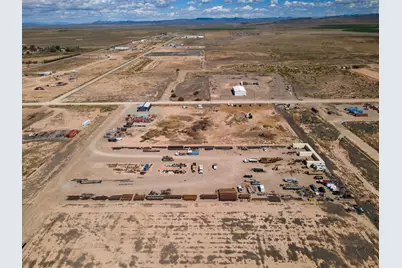 5520 N 750 E, Enoch, UT 84721 - Photo 7