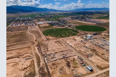 5520 N 750 E, Enoch, UT 84721 - Photo 3