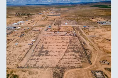 5520 N 750 E, Enoch, UT 84721 - Photo 11