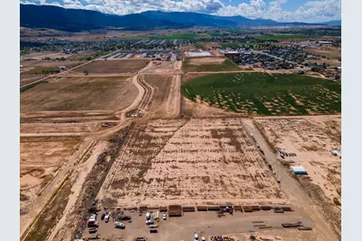 5520 N 750 E, Enoch, UT 84721 - Photo 9