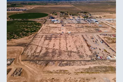 5520 N 750 E, Enoch, UT 84721 - Photo 7