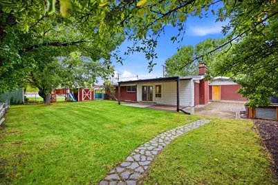 3779 S 2000 E, Millcreek, UT 84106 - Photo 37