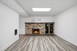 3779 S 2000 E, Millcreek, UT 84106 - Photo 25