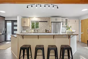3779 S 2000 E, Millcreek, UT 84106 - Photo 11