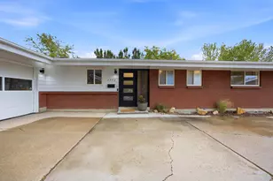 3779 S 2000 E, Millcreek, UT 84106 - Photo 7