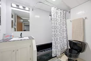 3779 S 2000 E, Millcreek, UT 84106 - Photo 17