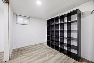3779 S 2000 E, Millcreek, UT 84106 - Photo 21