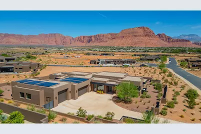 638 S Juniper Way, Ivins, UT 84738 - Photo 1