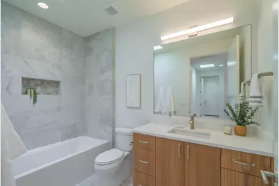 638 S Juniper Way, Ivins, UT 84738 - Photo 29