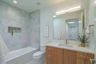 638 S Juniper Wy, Ivins, UT 84738 - Photo 29