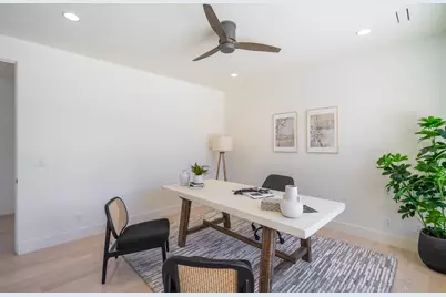 638 S Juniper Way, Ivins, UT 84738 - Photo 31