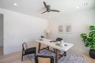 638 S Juniper Wy, Ivins, UT 84738 - Photo 31