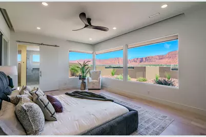 638 S Juniper Way, Ivins, UT 84738 - Photo 17