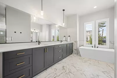 448 Lamond Cir, Washington, UT 84780 - Photo 23