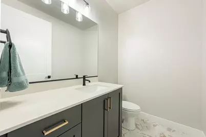 448 Lamond Cir, Washington, UT 84780 - Photo 35