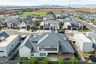448 W Lamond Circle, Washington, UT 84780 - Photo 43