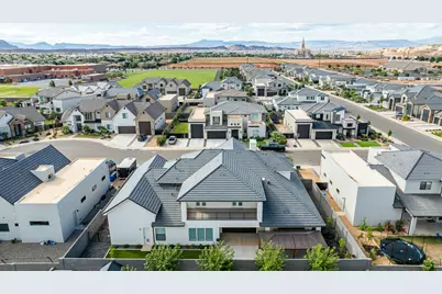 448 Lamond Cir, Washington, UT 84780 - Photo 47
