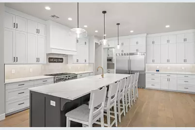 448 W Lamond Cir, Washington, UT 84780 - Photo 7