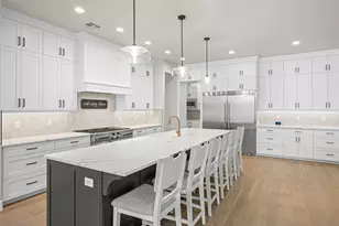 448 W Lamond Circle, Washington, UT 84780 - Photo 7
