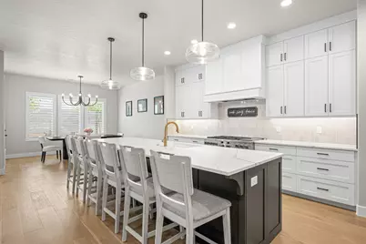 448 Lamond Cir, Washington, UT 84780 - Photo 7