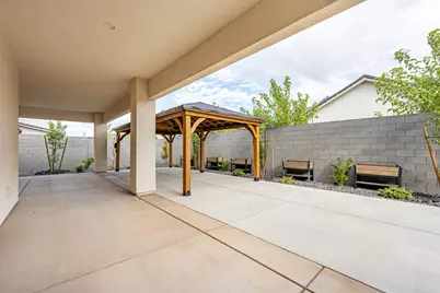 448 Lamond Cir, Washington, UT 84780 - Photo 41