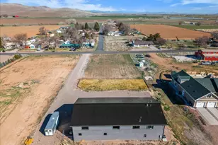 400 E 100 N, Enterprise, UT 84725 - Photo 3