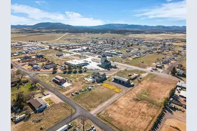 400 E 100 N, Enterprise, UT 84725 - Photo 25