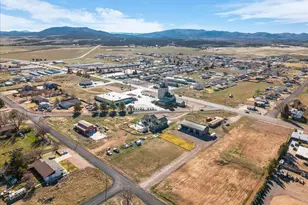 400 E 100 N, Enterprise, UT 84725 - Photo 25
