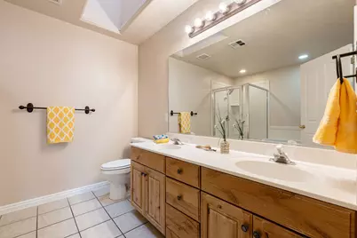 1186 E 900 South #55, Saint George, UT 84790 - Photo 21