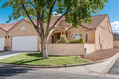 1186 E 900 South #55, Saint George, UT 84790 - Photo 1