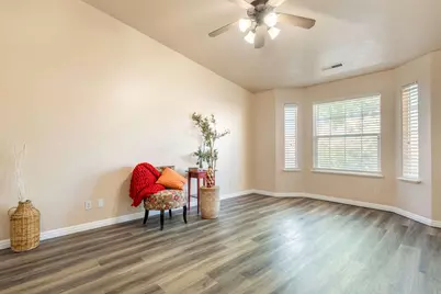 1186 E 900 South #55, Saint George, UT 84790 - Photo 15