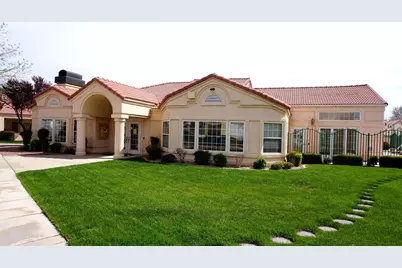 1186 E 900 South #55, Saint George, UT 84790 - Photo 33