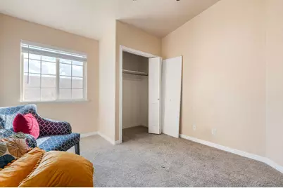 1186 E 900 South #55, Saint George, UT 84790 - Photo 23