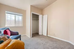 1186 E 900 S, Saint George, UT 84790 - Photo 23