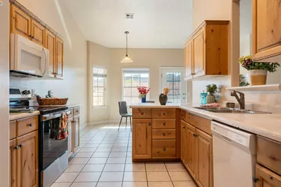 1186 E 900 South #55, Saint George, UT 84790 - Photo 11