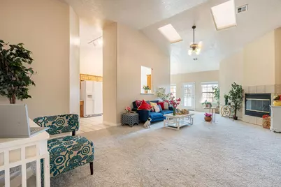 1186 E 900 South #55, Saint George, UT 84790 - Photo 5