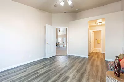 1186 E 900 South #55, Saint George, UT 84790 - Photo 19