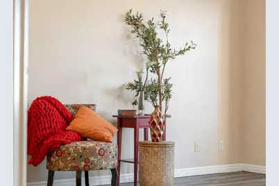 1186 E 900 South #55, Saint George, UT 84790 - Photo 17