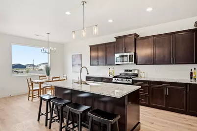4913 N 970 E, Enoch, UT 84721 - Photo 7