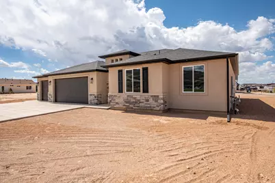 4913 N 970 E, Enoch, UT 84721 - Photo 37