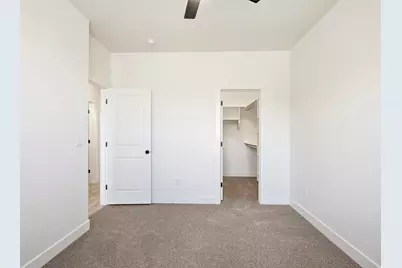 4913 N 970 E, Enoch, UT 84721 - Photo 27