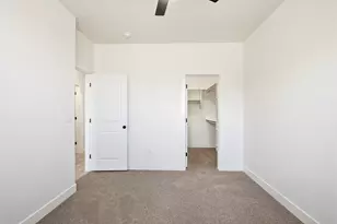 4913 N 970 E, Enoch, UT 84721 - Photo 27